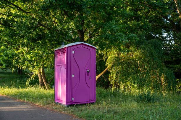 Best Long-term porta potty rental  in Brush, CO