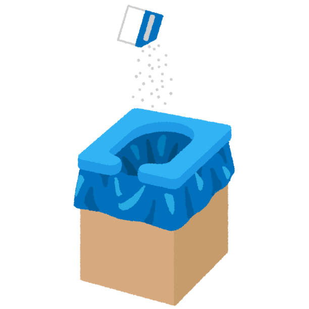 Best Sanitation services for porta potties  in Brush, CO